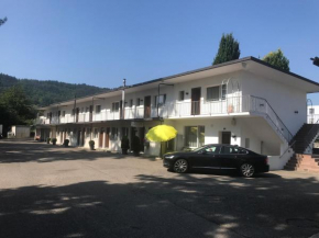Aargau